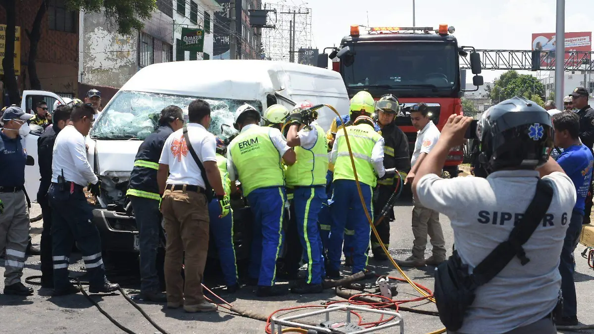 753431_Prensado Avenida Cuitláhuac_web